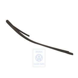 Original VW Window Guide - 191837432B