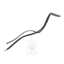 Original VW Window Guide - 191837432E