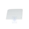 Original VW Door Window - 191845201