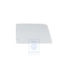 Original VW Door Window - 191845202