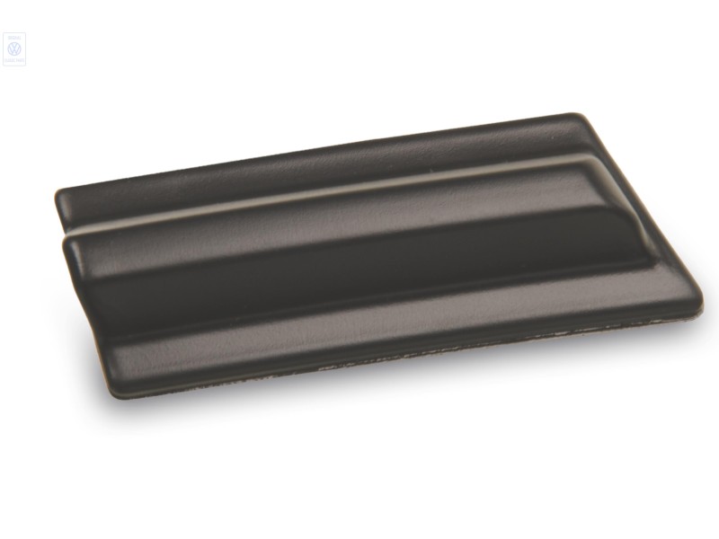 Original VW Protective Strip For Wings - 191853517
