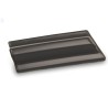 Original VW Protective Strip For Wings - 191853517