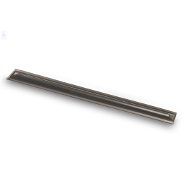 Original VW Protective Strip For Side Sect - 191853535