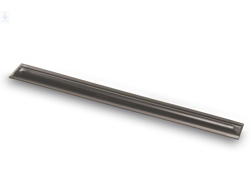 Original VW Protective Strip For Side Sect - 191853535