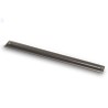 Original VW Protective Strip For Side Sect - 191853535