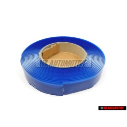Original VW Plastic Sealing Strip - D486020A5