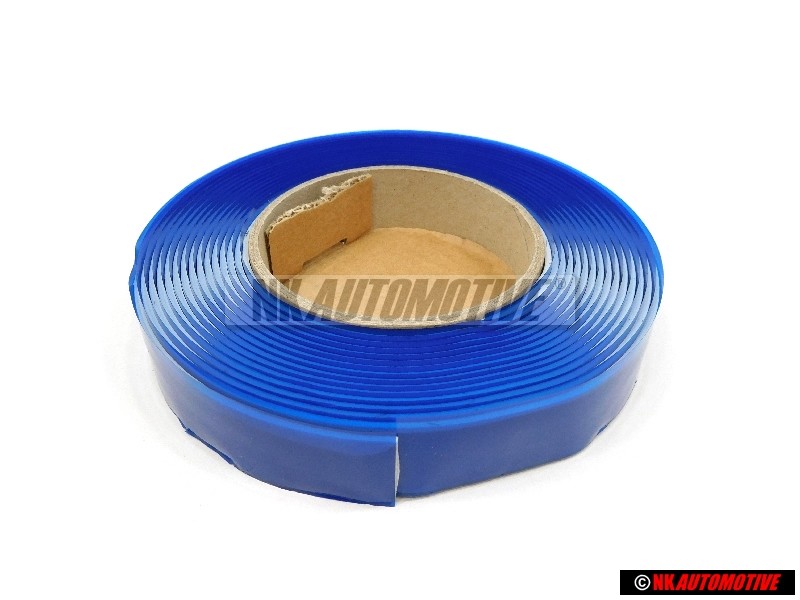 Original VW Plastic Sealing Strip - D486020A5