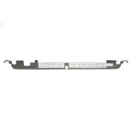 Original VW Air Guide Grille - 191853677C
