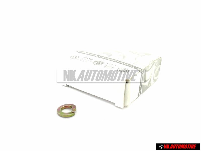 Original VW Spring Lock Ring - N 0120064