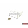 Original VW Spring Lock Ring - N 0120064