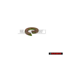 Original VW Spring Lock Ring - N 0120064