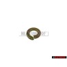 Original VW Spring Lock Ring - N 0120064