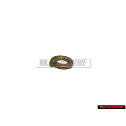 Original VW Spring Lock Ring - N 0120064