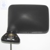Original VW Exterior Mirror (Convex) (Adjustable From Inside) - 191857501E