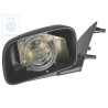 Original VW Exterior Mirror Housing - 191857507