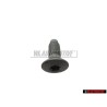 Original VW Oval Head Countersunk Bolt - N 90322901