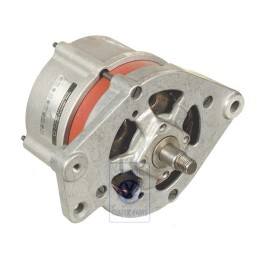 Original VW Alternator - 068903017JX