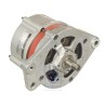 Original VW Alternator - 068903017JX