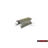 Original VW Clip - 155853577