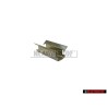 Original VW Clip - 155853577