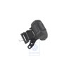 Original VW Two-Point Safety Belt - 191880705