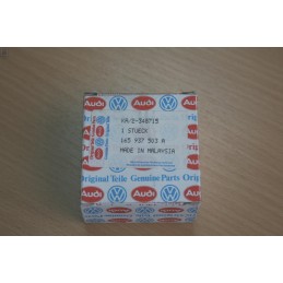 Original VW Relay - 165937503A