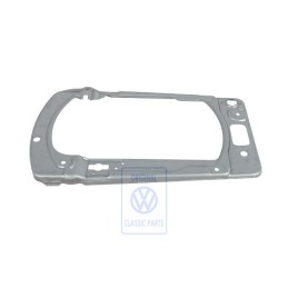 Original VW Retaining Frame - 165941045E