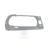 Original VW Retaining Frame - 165941045E