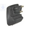 Original VW Nozzle Carrier W/Spray Nozzle - 165955101