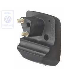 Original VW Nozzle Carrier W/Spray Nozzle - 165955102