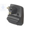 Original VW Nozzle Carrier W/Spray Nozzle - 165955102