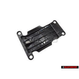 Original VW Guide - 191807377A
