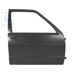 Original VW Door - 167831052E