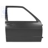 Original VW Door - 167831052E