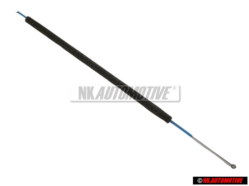 Original VW Cable For Temp. 