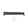 Original VW Decorative Film For Door Black - 167853319B 6BX