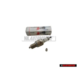 Original VW Spark Plug 'Longlife' - 101000006AC
