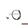 Original VW Accelerator Cable - 1H0721555M