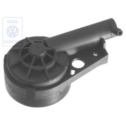 Original VW Sender - Vacuum - 191907346A