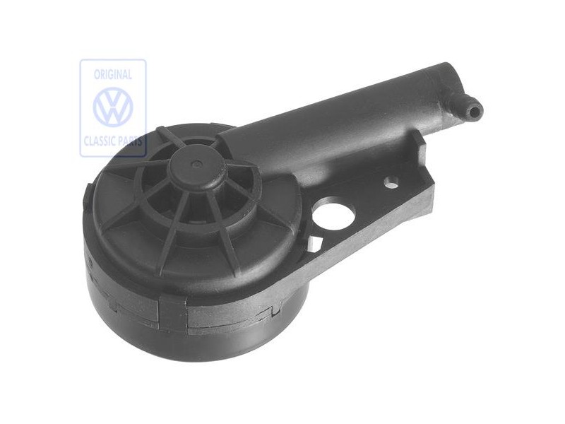 Original VW Sender - Vacuum - 191907346A
