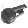 Original VW Sender - Vacuum - 191907346A