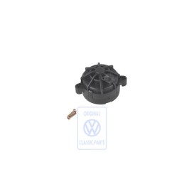 Original VW Sender - Vacuum - 191907346D
