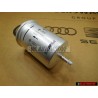 Original VW Fuel Filter - 1J0201511A