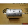 Original VW Fuel Filter - 1J0201511A