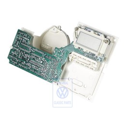 Original VW Multi-Function Indicator - 191919044CD