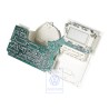 Original VW Multi-Function Indicator - 191919044CD