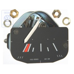 Original VW Fuel Gauge - 191919045A