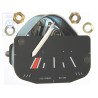 Original VW Fuel Gauge - 191919045A