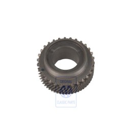 Original VW Change Gear - 084311351H