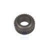Original VW Change Gear - 084311351H